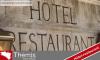 Hotel restaurant axe St... a vendre Guingamp
