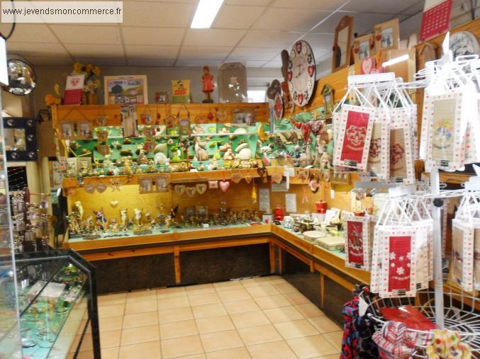 ville de Chamonix Cadeaux - Fleurs à vendre, à louer ou à reprendre 
