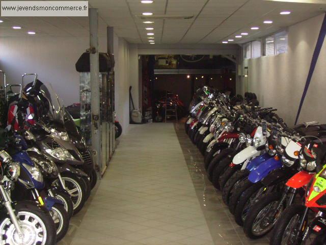 ville de frejus Vente et Réparation Moto-Cycles à vendre, à louer ou à reprendre 