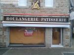 annonces de fonds de commerce,entreprise, local commercial à reprendre ville de Pleubian Boulangerie - Pâtisserie 