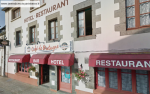 CAFÉ RESTAURANT en liquidation judiciaire en Bretagne commerce a vendre bord de mer