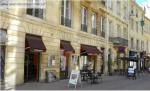 annonces de fonds de commerce,entreprise, local commercial à reprendre ville de Bordeaux Boulangerie - Pâtisserie 