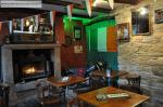 Bar pub avec possibilité restauration 150 m²... en Bretagne commerce a vendre bord de mer