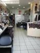 entreprise local commercial a louer ville de Noisy-le-Sec Salon de coiffure, esthétique