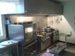 Restaurant ouvrier avec bar dans le secteur Goëlo en Bretagne commerce a vendre bord de mer