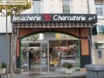 annonces de fonds de commerce,entreprise, local commercial à reprendre ville de venissieux Boucherie - Charcuterie 