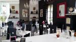Vend Bar Restaurant licence IV refait à neuf  Jeux... en Pays de la Loire