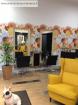 entreprise local commercial a louer ville de vichy Salon de coiffure, esthétique