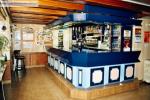 Fond de commerce bar-restaurant ou location gérance  en Bretagne commerce a vendre bord de mer