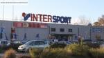 Local commercial de 1100m² a louer ex intersport en Bretagne commerce a vendre bord de mer