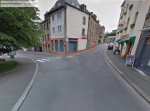 murs commerciaux a vendre idéal bureaux en Bretagne commerce a vendre bord de mer