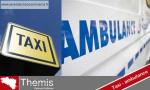 annonces de fonds de commerce,entreprise, local commercial à reprendre ville de Guingamp Taxi - Ambulance 
