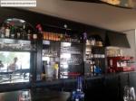 bar restaurant ouvrier visibilité voie express RN12 en Bretagne commerce a vendre bord de mer