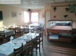 restaurant ouvrier bar tabac grattage jeux en Bretagne commerce a vendre bord de mer
