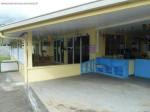 Crèche garderie à Tahiti en DOM-TOM et autres