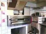 annonces de fonds de commerce,entreprise, local commercial à reprendre ville de Guingamp Crêperie - Pizzeria 
