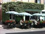 Restaurant végétarien, centre ville, ouvert le midi... en Midi-Pyrénées