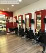 entreprise local commercial a louer ville de guingamp Salon de coiffure, esthétique