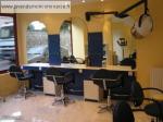 Salon de coiffure H - F, en face d'un lycée de plus... en Picardie