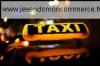 annonces de fonds de commerce,entreprise, local commercial à reprendre ville de CHAMBERY Taxi - Ambulance 