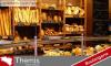 Boulangerie patisserie en redressement judiciaire en Bretagne commerce a vendre bord de mer