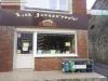 fond de commerce boulangerie sandwicheries  en Nord-Pas-de-Calais