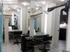 annonces de fonds de commerce,entreprise, local commercial à reprendre ville de Thonon-les-Bains Salon de coiffure, esthétique 
